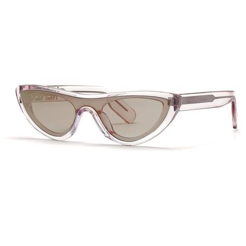 Lunette de soleil kenzo femme new arrivals